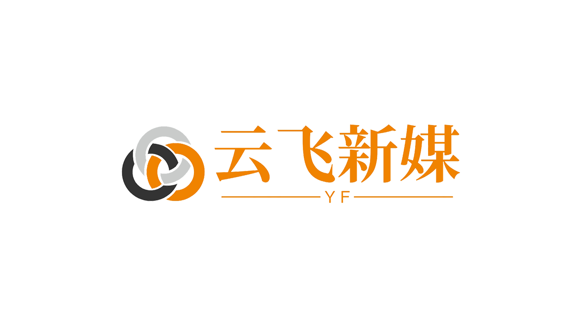 小红书专业账号购买