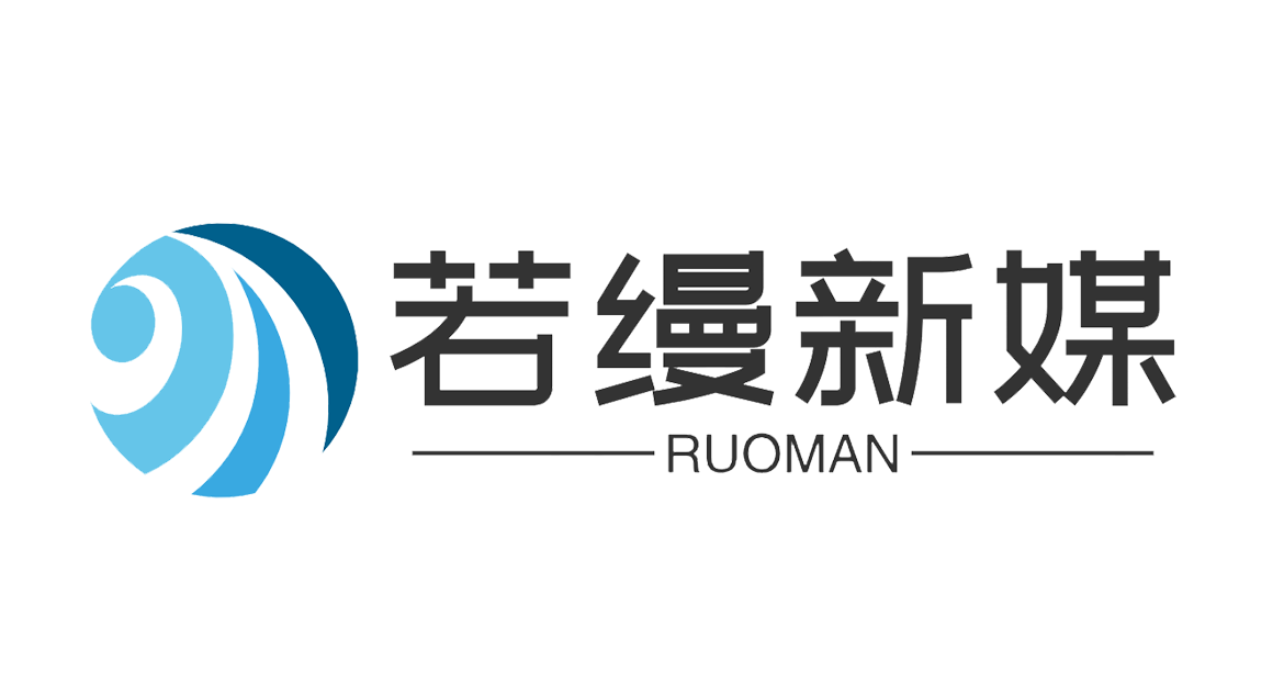 小红书专业账号购买